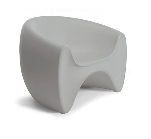 Norix G10 Goby Outdoor Lounge Chair