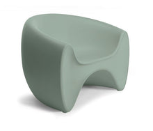 Load image into Gallery viewer, Norix G10 Goby Outdoor Lounge Chair
