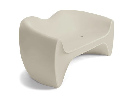Norix G20 Goby Outdoor Love Seat