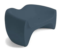 Load image into Gallery viewer, Norix G20 Goby Outdoor Love Seat

