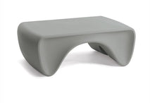 Load image into Gallery viewer, Norix G50 Goby Outdoor Coffee Table
