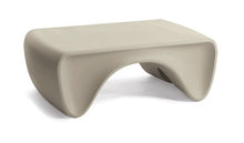 Load image into Gallery viewer, Norix G50 Goby Outdoor Coffee Table
