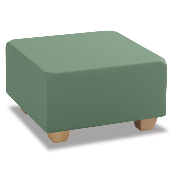 Norix HN815-series Hondo Nuevo Cube