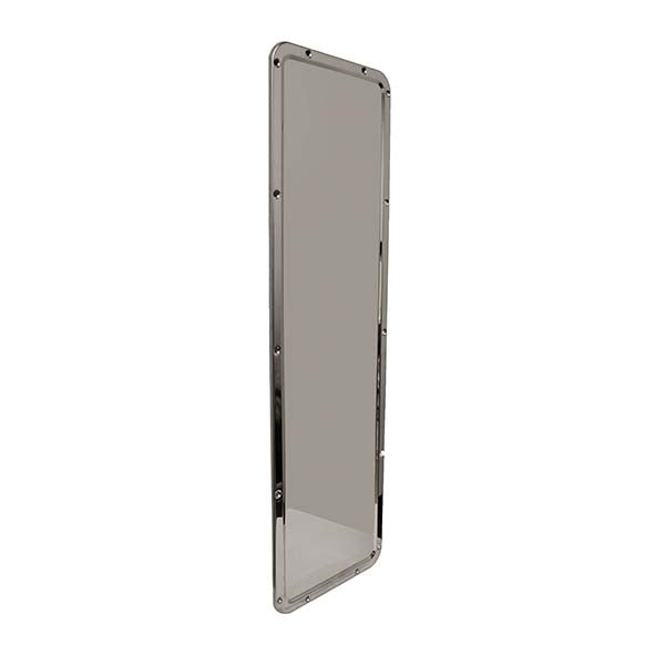 Norix R565 Ironman Inmate Cell Wall Mirror | Anchortex – Anchortex