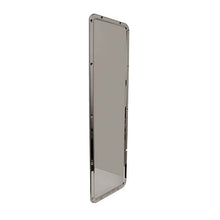 Load image into Gallery viewer, Norix R565 Ironman Inmate Cell Wall Mirror
