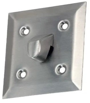 Norix Ironman Towel Hook