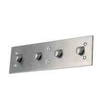 Load image into Gallery viewer, Norix Ironman Towel Hook
