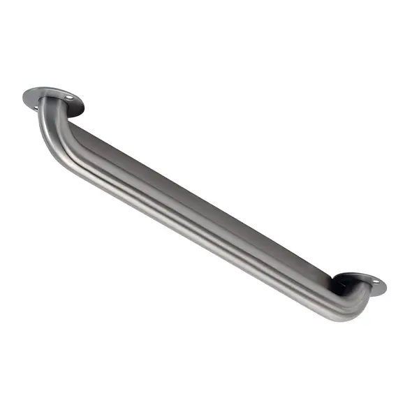 Norix ISG Ironman Straight Security Grab Bar