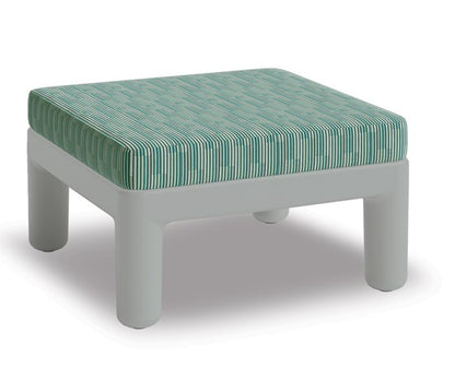 Norix KE15 Kube Outdoor Bench