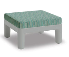 Load image into Gallery viewer, Norix KE15 Kube Outdoor Bench
