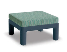 Load image into Gallery viewer, Norix KE15 Kube Outdoor Bench
