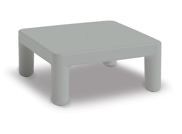 Norix KE50 Kube Outdoor Table