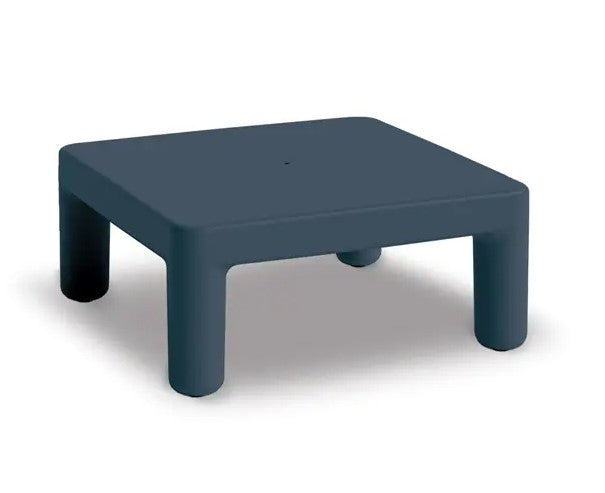 Norix KE50 Kube Outdoor Table
