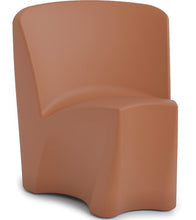 Load image into Gallery viewer, Norix PX13 Pax Indoor/Outdoor Wedge Chair
