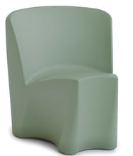 Load image into Gallery viewer, Norix PX13 Pax Indoor/Outdoor Wedge Chair
