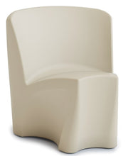 Load image into Gallery viewer, Norix PX13 Pax Indoor/Outdoor Wedge Chair
