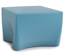 Load image into Gallery viewer, Norix PX40 Pax Indoor/Outdoor Bench

