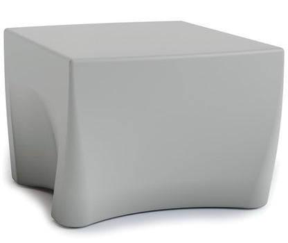 Norix PX40 Pax Indoor/Outdoor Bench