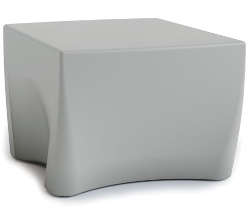 Norix PX40 Pax Indoor/Outdoor Bench