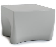 Load image into Gallery viewer, Norix PX40 Pax Indoor/Outdoor Bench
