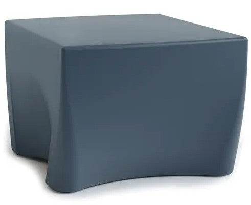 Norix PX40 Pax Indoor/Outdoor Bench