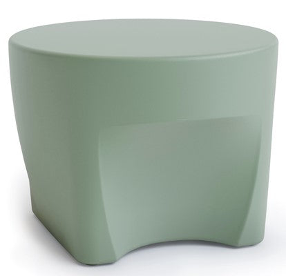 Norix PX42 Pax Indoor/Outdoor Ottoman
