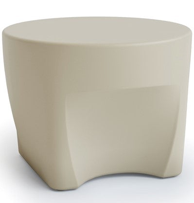Norix PX42 Pax Indoor/Outdoor Ottoman