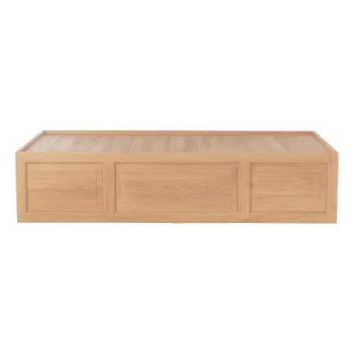Norix PRD100 / PRD100B Prodigy Bed