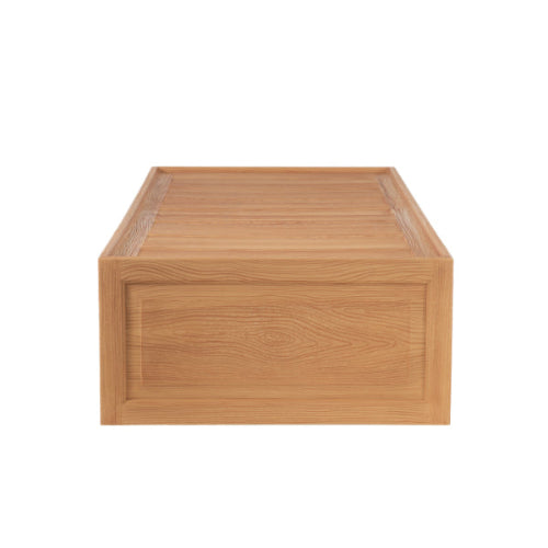 Norix Prodigy Durable Bed - PRD100 / PRD100B at Anchortex