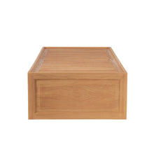 Load image into Gallery viewer, Norix PRD100 / PRD100B Prodigy Bed
