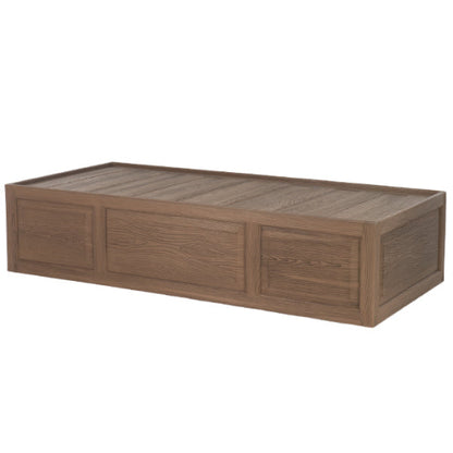 Norix PRD100 / PRD100B Prodigy Bed
