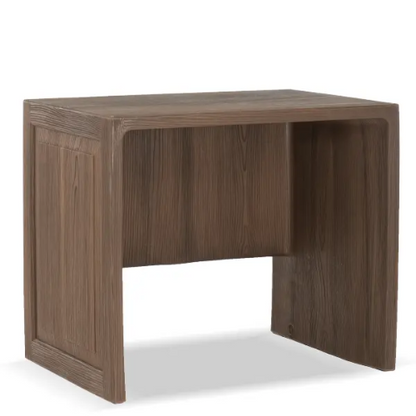 Norix PRD600 Prodigy Floor-Mount Desk