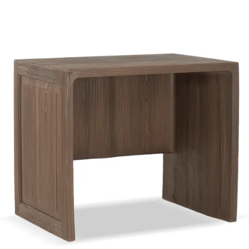 Norix PRD600 Prodigy Floor-Mount Desk
