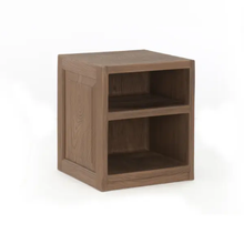 Load image into Gallery viewer, Norix PRD240 Prodigy Nightstand
