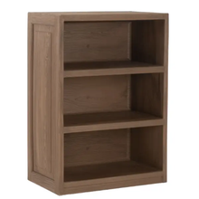 Load image into Gallery viewer, Norix PRD700 Prodigy Open Chest

