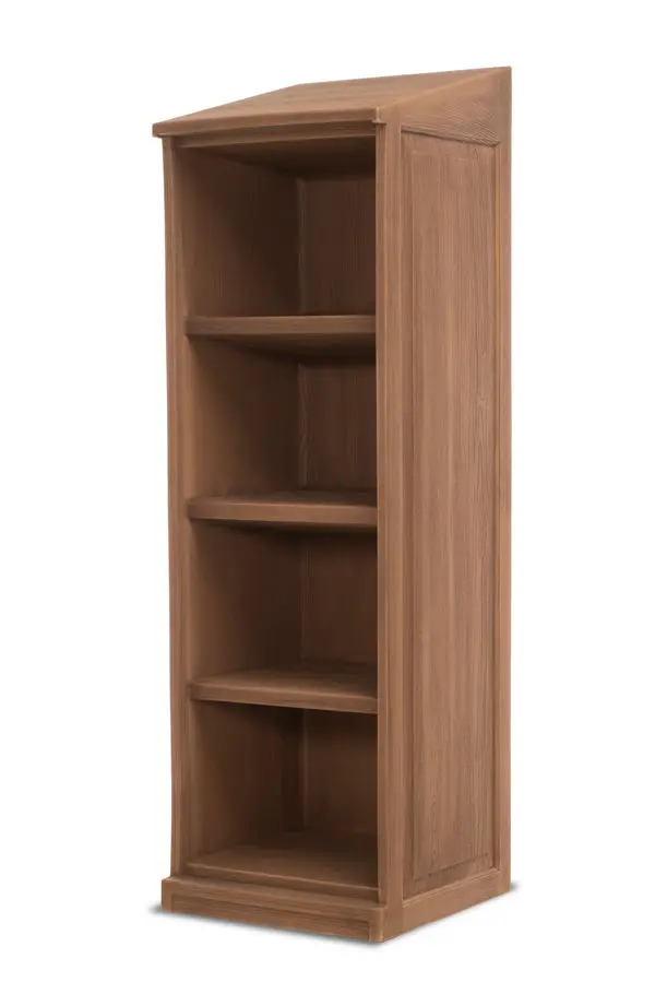Norix PRD801 / PRD804 Prodigy Wardrobe with or without Molded Door