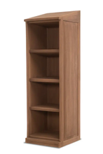 Load image into Gallery viewer, Norix PRD801 / PRD804 Prodigy Wardrobe with or without Molded Door
