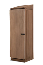 Load image into Gallery viewer, Norix PRD802 Prodigy Wardrobe with SafeDoor
