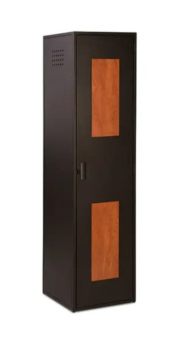 Norix PROT810 Protege Series Steel Dorm Room Locker