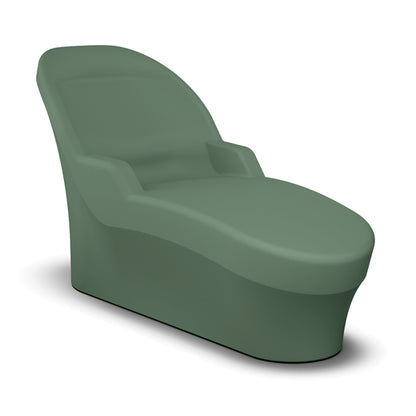 Norix Respite Chaise Lounge - RES70