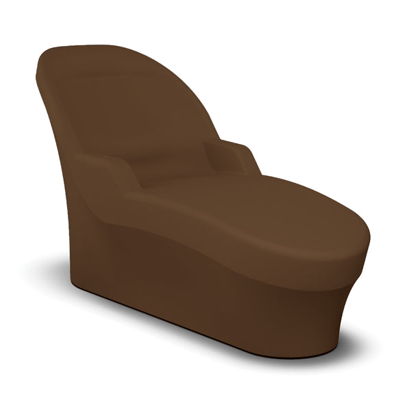 Norix Respite Chaise Lounge - RES70