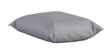 Load image into Gallery viewer, Norix Comfort Shield Remedy Sealed Seam Healthcare Pillow
