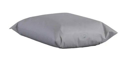 Norix Comfort Shield Remedy Sealed Seam Healthcare Pillow