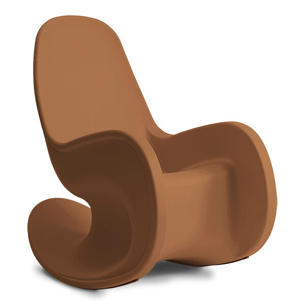 【展示品】ROCK CHAIR Stockholm Furniture Fair 2023: Say Hej! to Nychair X