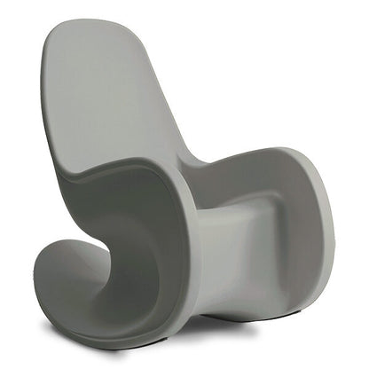 Norix Rocksmart Rocking Chair