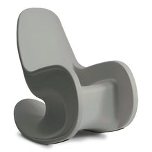 Load image into Gallery viewer, Norix Rocksmart Rocking Chair
