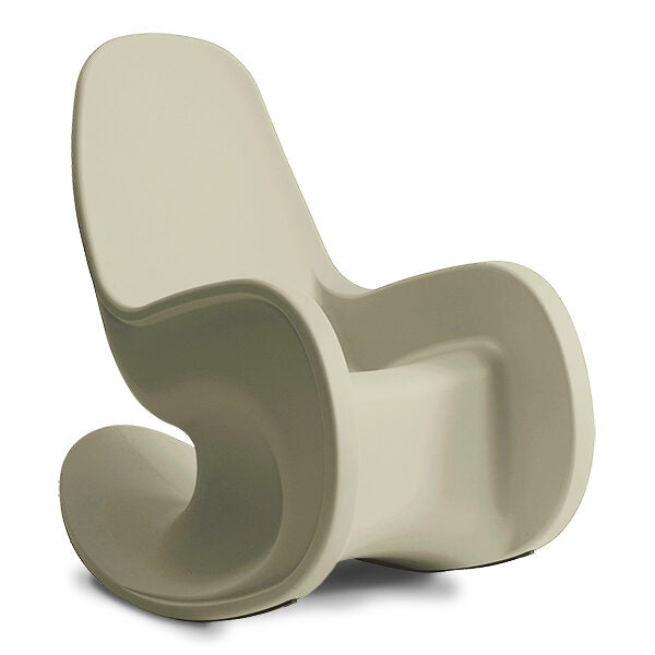 Norix Rocksmart Rocking Chair