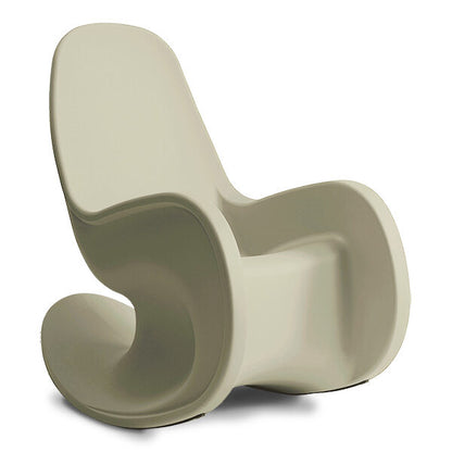 Norix Rocksmart Rocking Chair