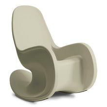Load image into Gallery viewer, Norix Rocksmart Rocking Chair
