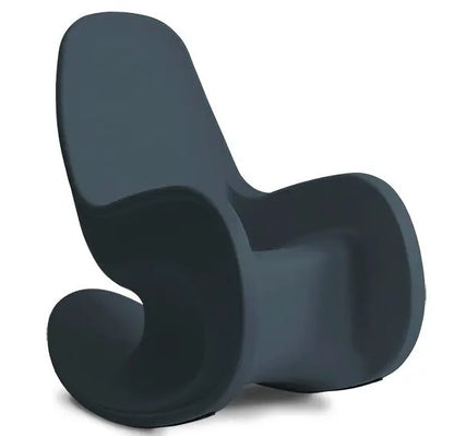 Norix Rocksmart Rocking Chair